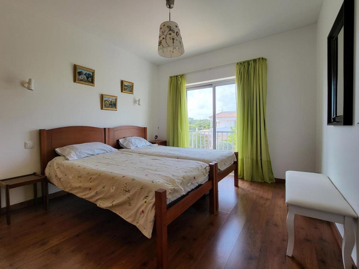 Penthouse Roma Apartment ฟูเซตา ภายนอก รูปภาพ